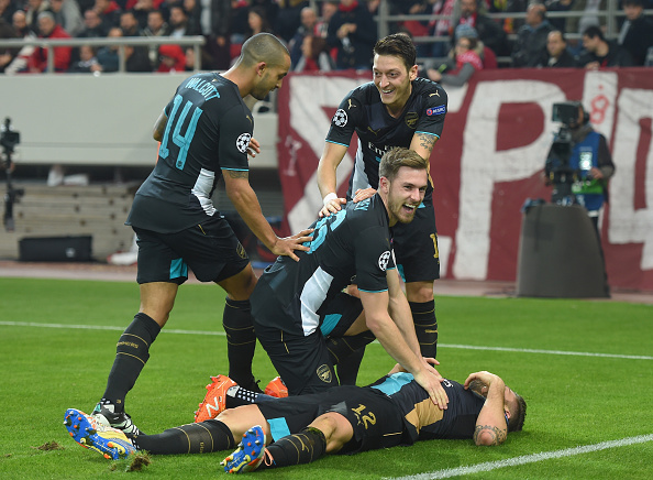 getty_Arsenal20151209