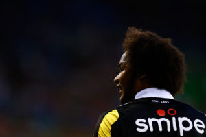 Vitesse v Southampton – UEFA Europa League: Third Qualifying Round 2nd Leg