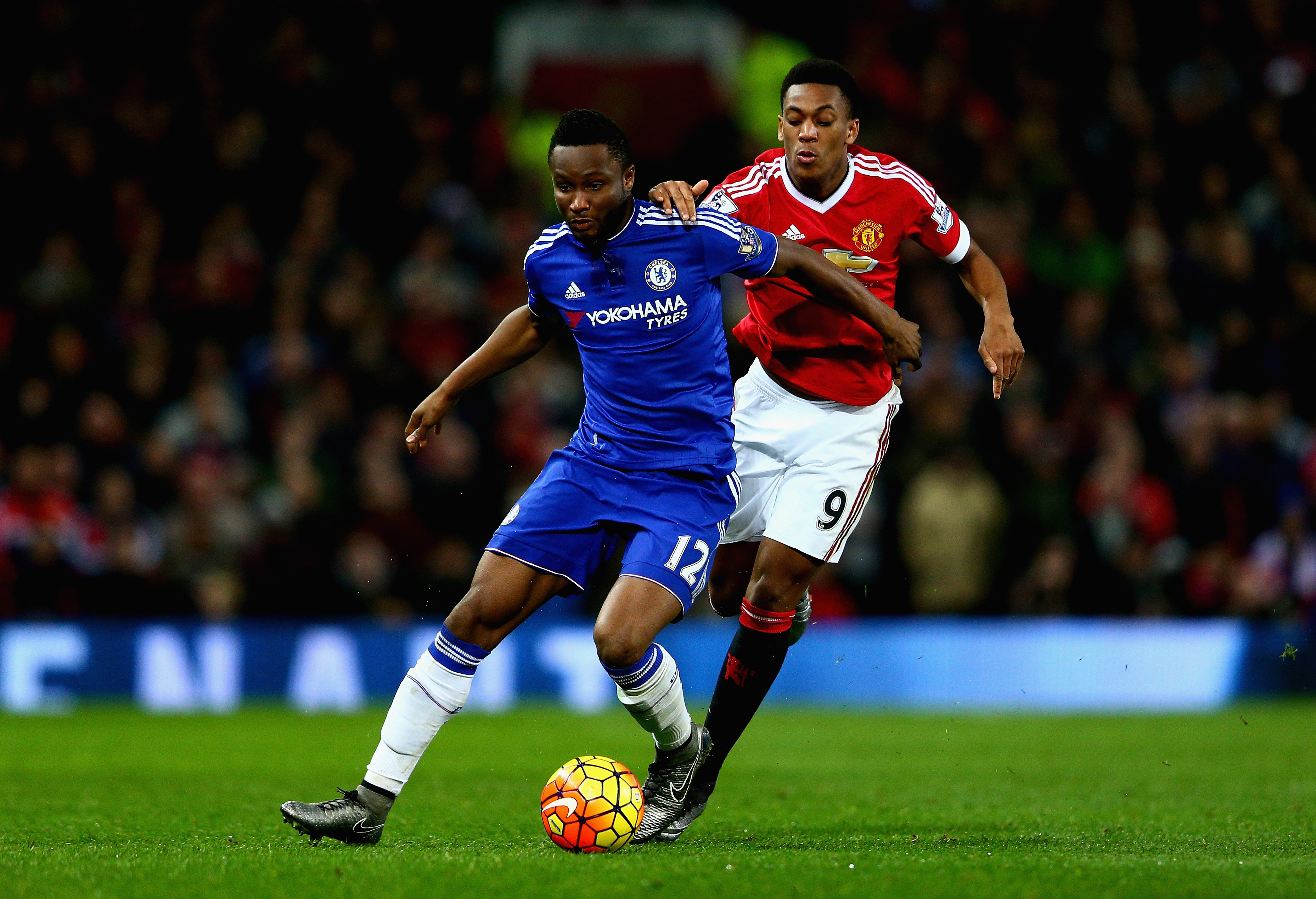 getty_ObiMikelJohn20151230