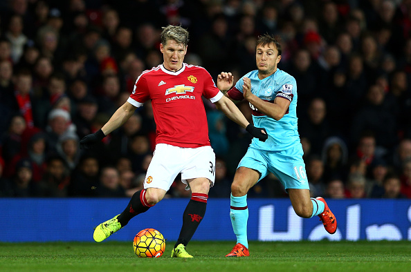 getty_SchweinsteigerBastian20151205