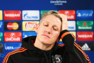 getty_SchweinsteigerBastian20151207