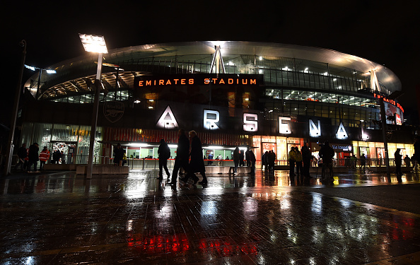 getty_StadiumEmirates20151124