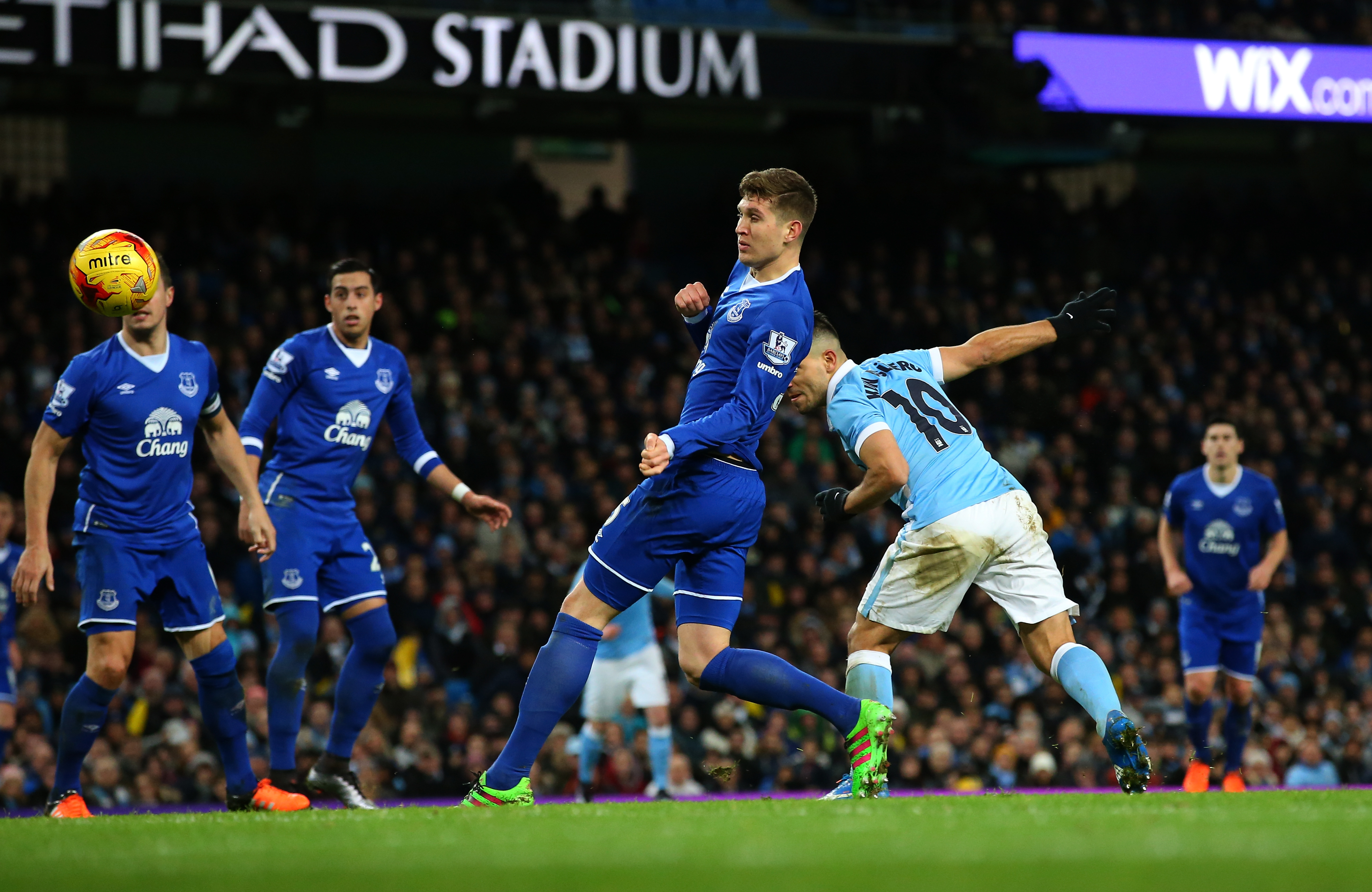 getty_AgueroSergio2016127