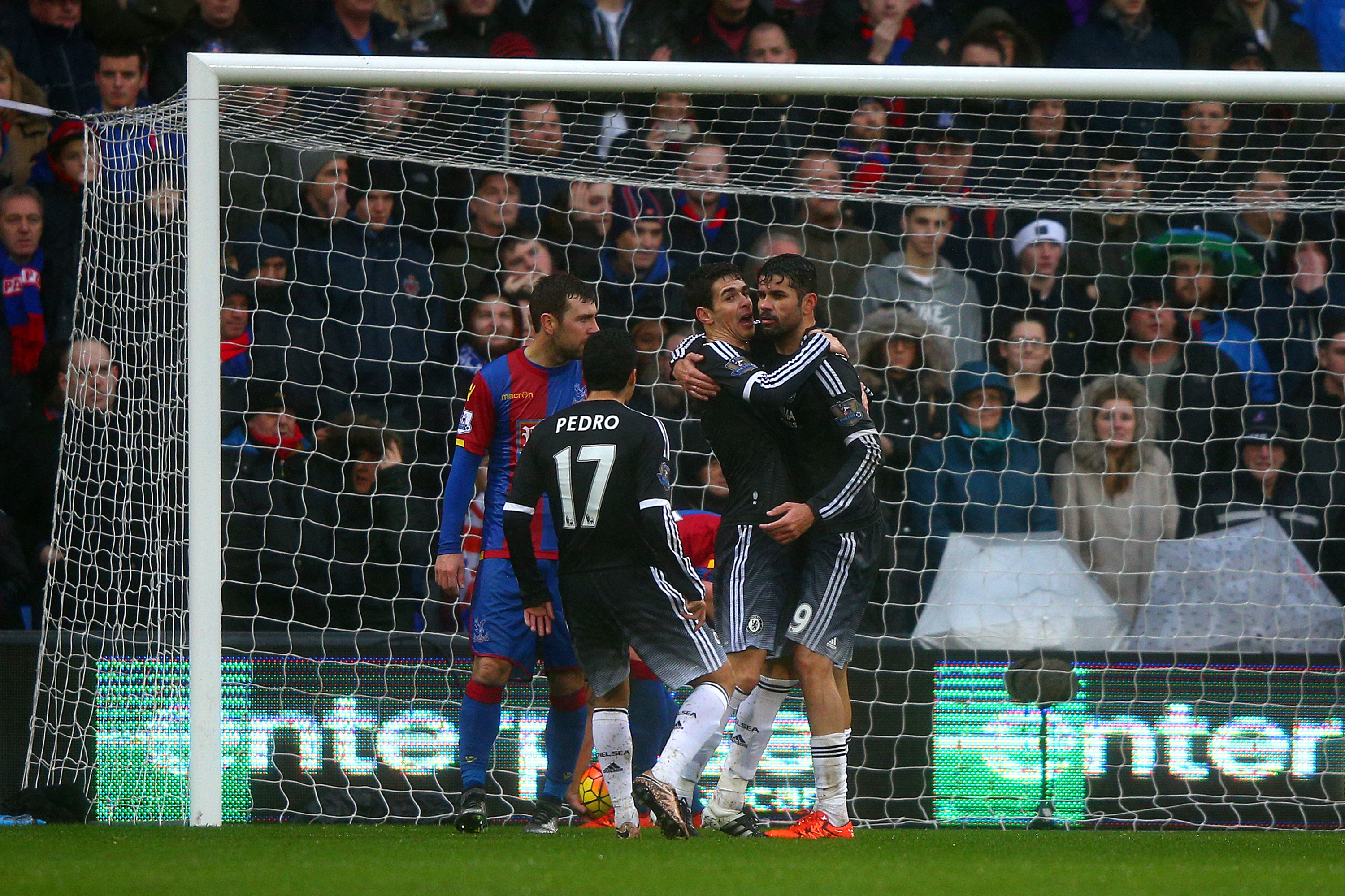 getty_CostaDiego201613