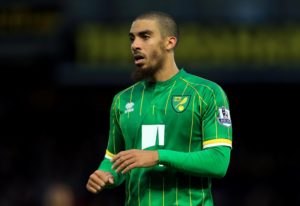 Watford v Norwich City – Premier League