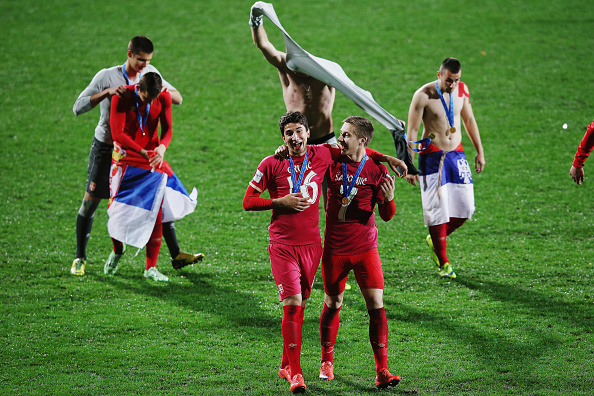 getty_GrujicMarko20150620