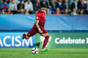 getty_IloriTiago20150622