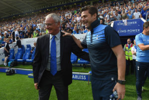 getty_RanieriClaudioPochettinoMauricio20150822