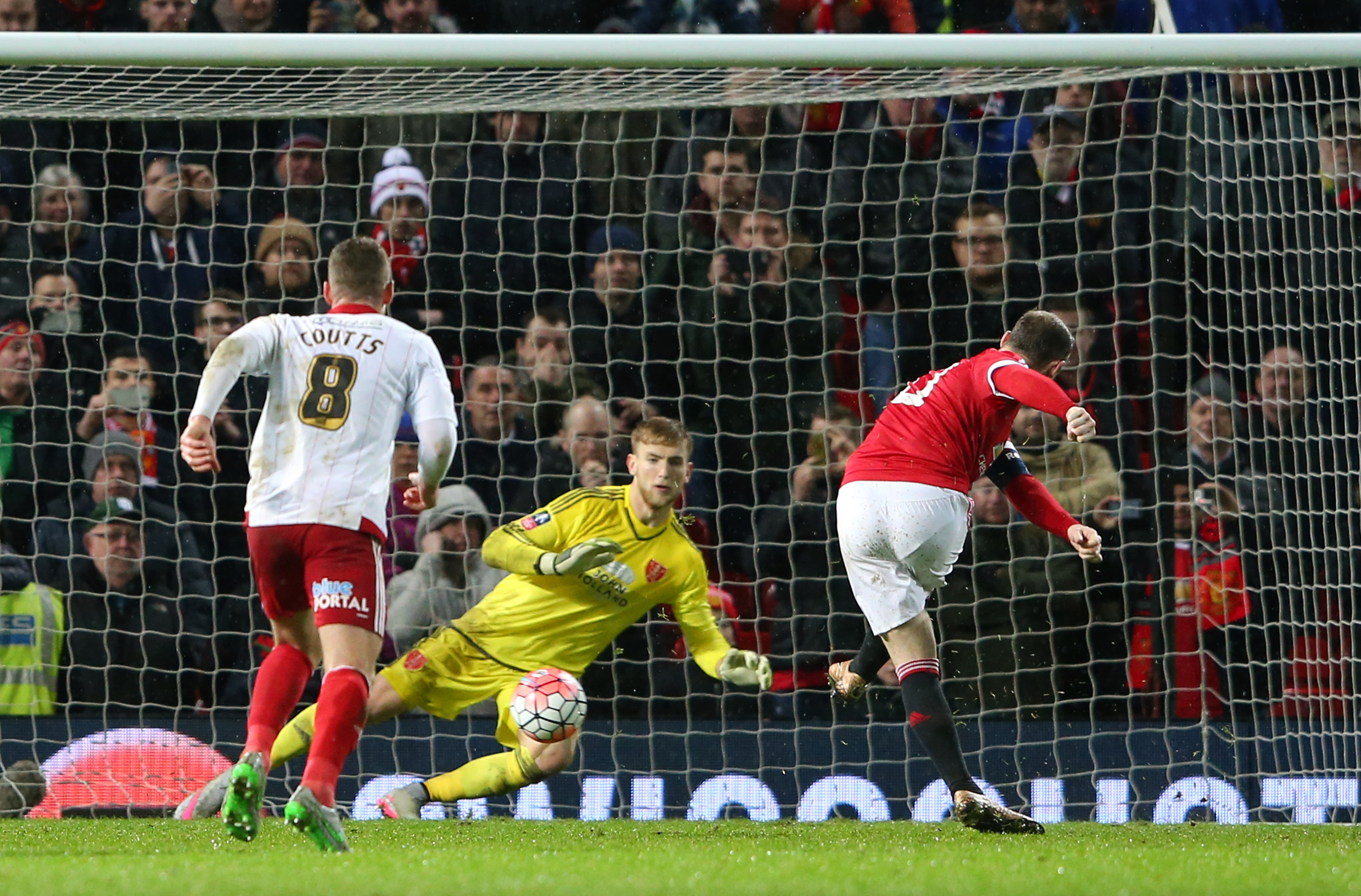 getty_RooneyWayne201619