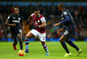 getty_TraoreAdama201617