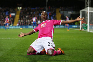 getty_AfobeBenik20160202