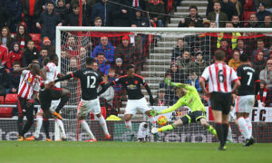 getty_KoneLamine20160213