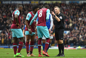 getty_KouyateCheikhou20160221