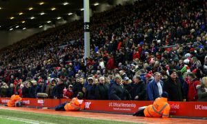 getty_LiverpoolFans20160206