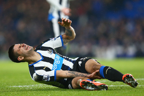 getty_MitrovicAleksandar20160213