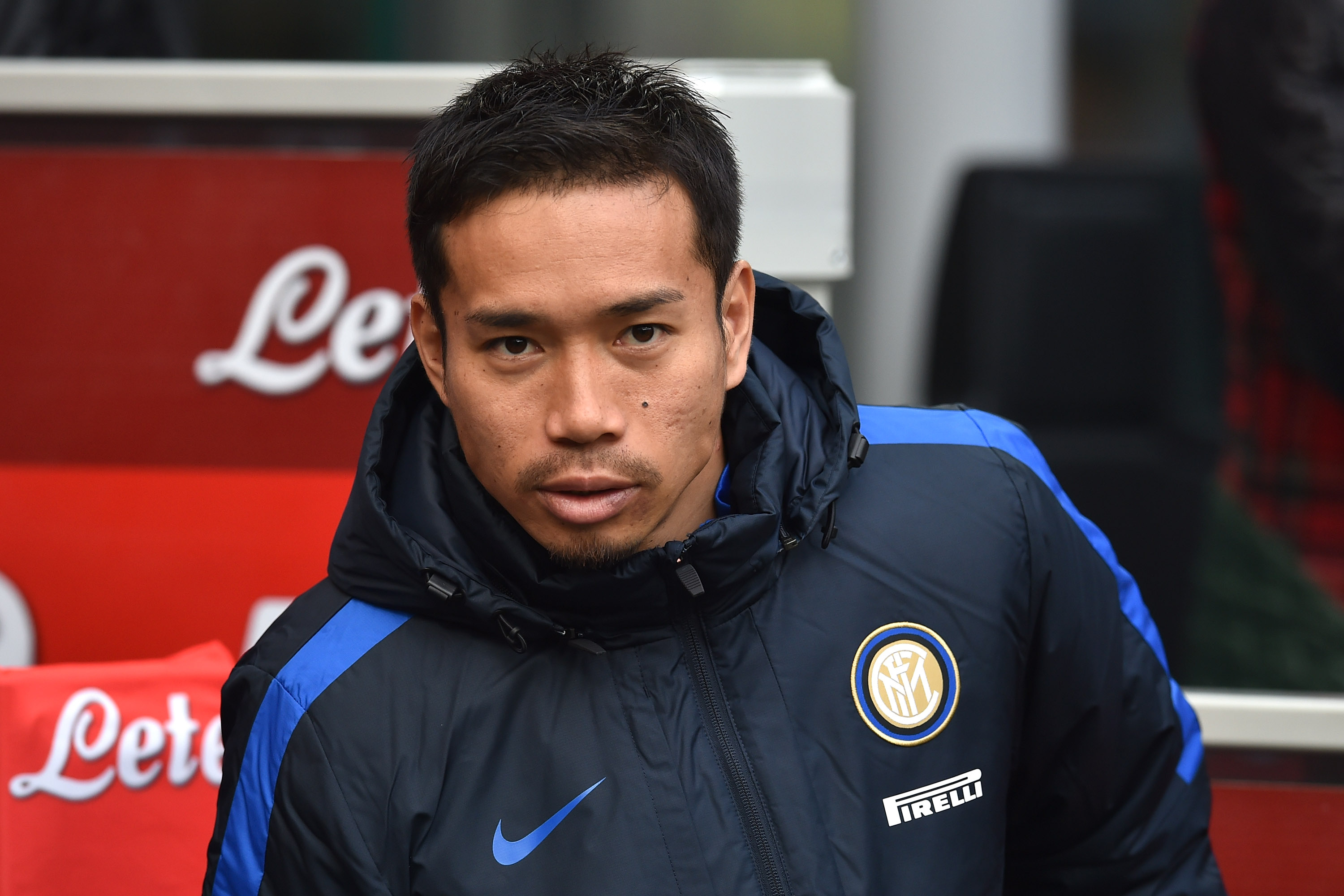 FC Internazionale Milano v Carpi FC – Serie A