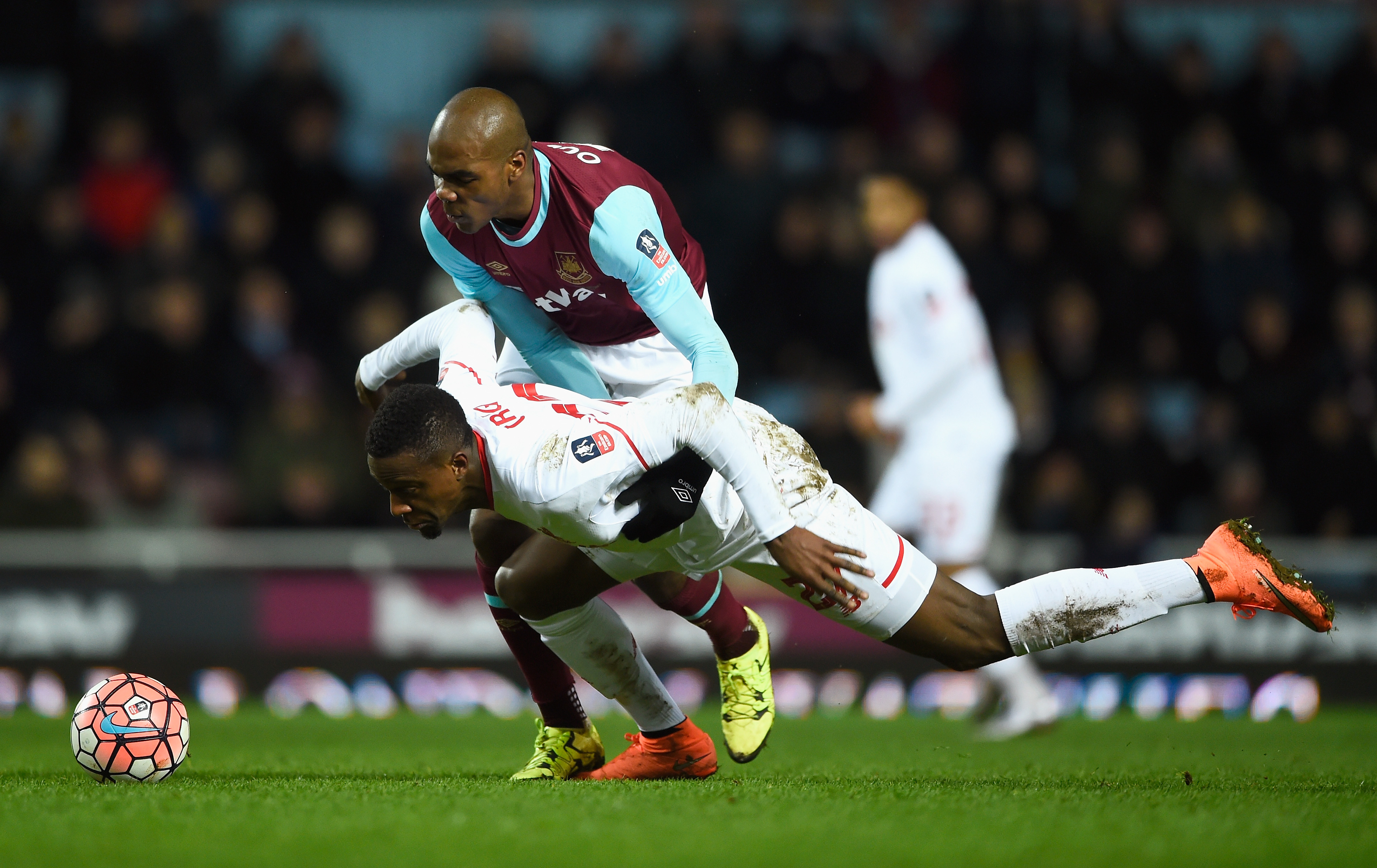 getty_OgbonnaAngelo2016210