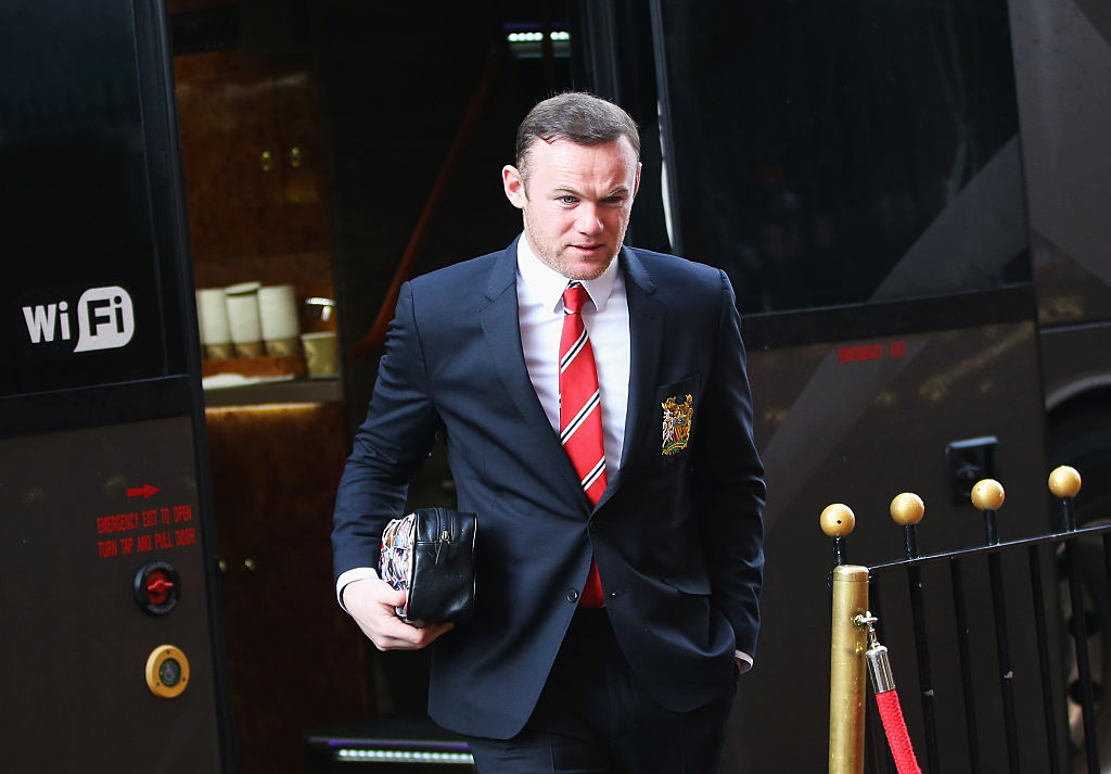 getty_WayneRooney20160213