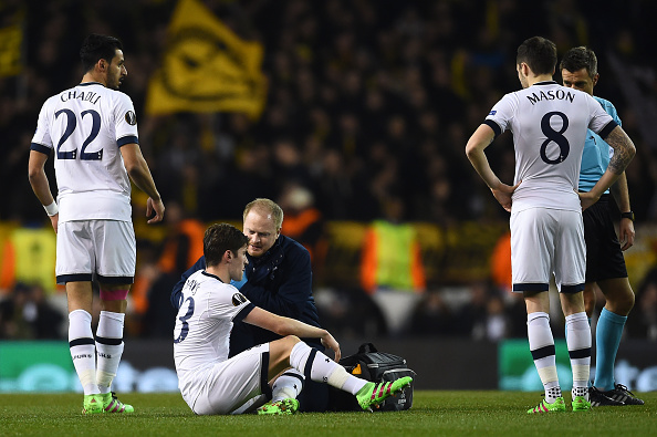 GettyImages_DaviesBen20161703