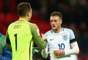 GettyImages_VardyjamieZoetJeroen20162903