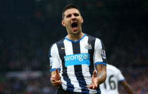 getty_MitrovicAleksandar2016320