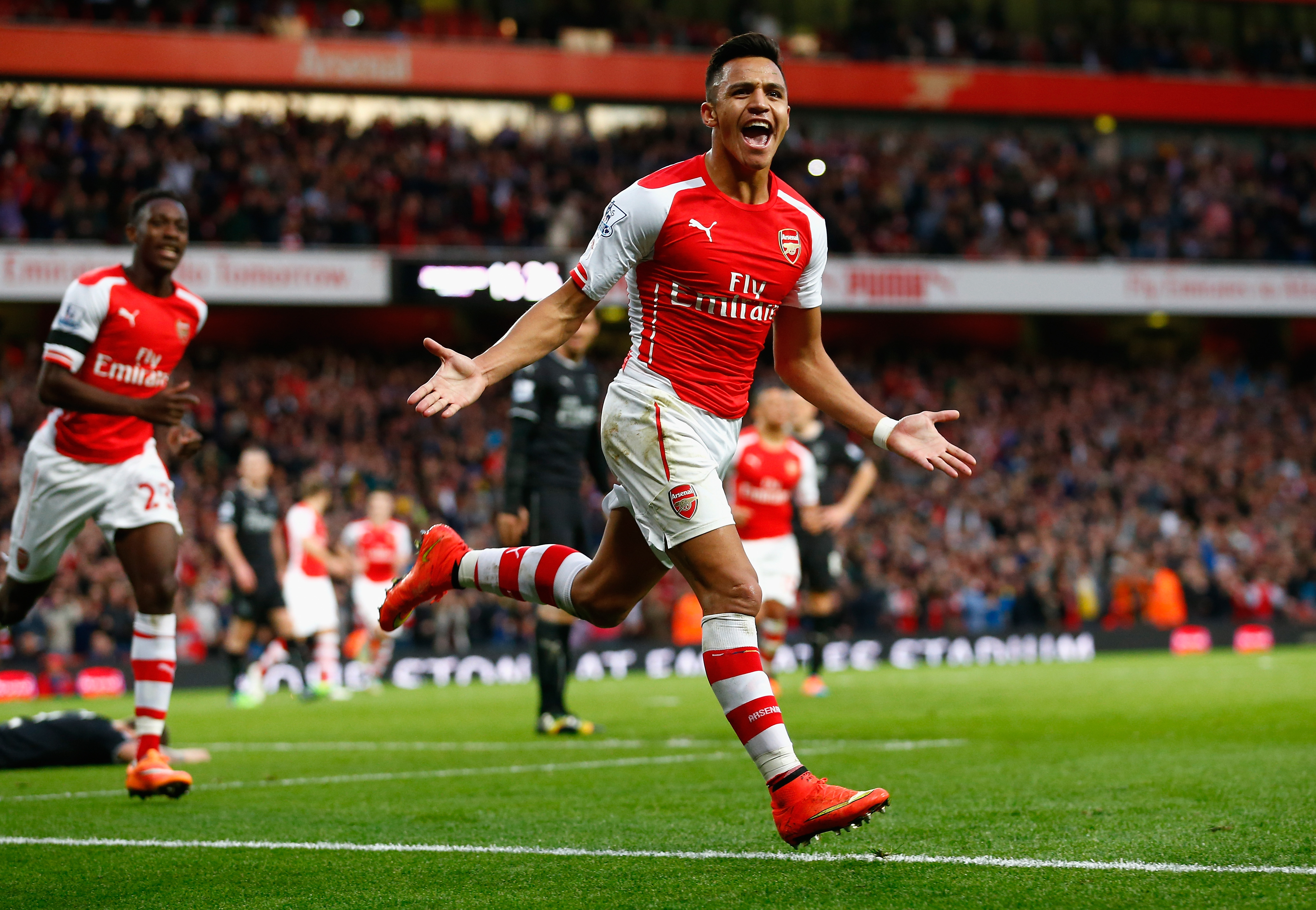 getty_SanchezAlexis201635