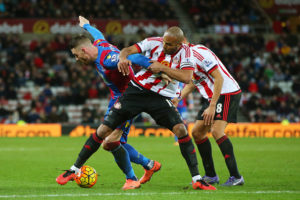 getty_WickhamConnor20160301