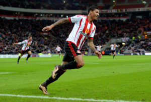 Sunderland v A.F.C. Bournemouth – Premier League