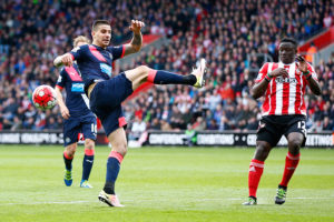 GettyImages_MitrovicAleksandar20160904