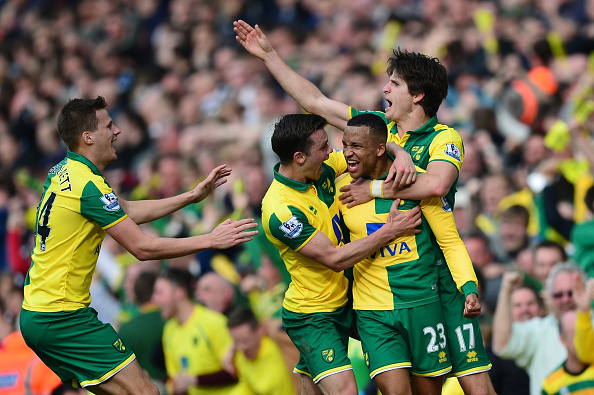 GettyImages_OlssonMartin20160204