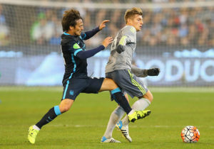 GettyImages_SilvaDavidKroosToni20152407