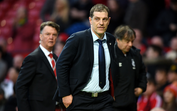 getty_BilicSlaven20160313