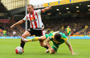 getty_CattermoleLee20160416