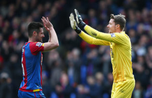 getty_DannScott20160409