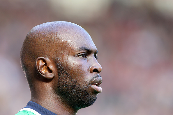 Middlesbrough v Leeds United – Sky Bet Championship