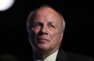 Extraordinary FIFA Congress