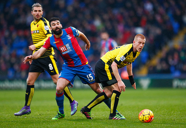 getty_JedinakMileWatsonBen20160213