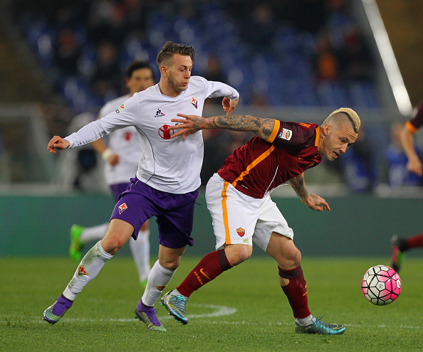 getty_NainggolanRadja20160304