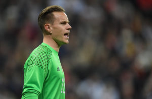 Germany v Italy – International Friendly