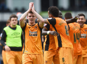 GettyImages_RobertsonAndrew20161405