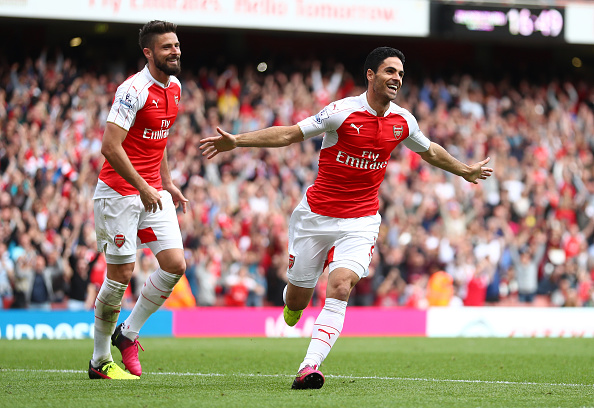 getty_ArtetaMikel20160515