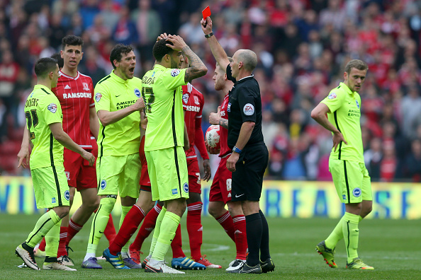 getty_DeanMikeMiddlesbroughBrighton20160507