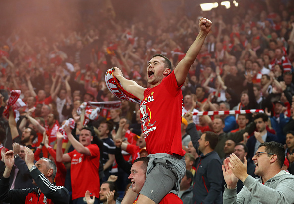 getty_Liverpool20160518