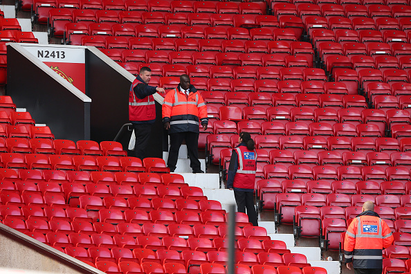 getty_OldTrafford20160515