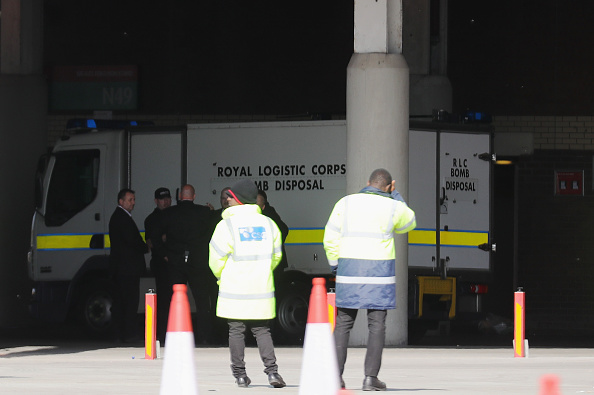 getty_Poliisi20160515