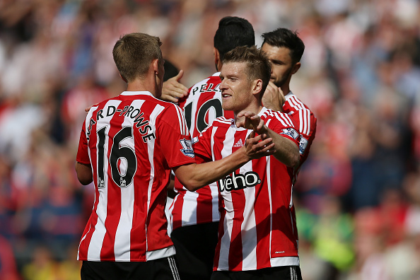 getty_Southampton20160515