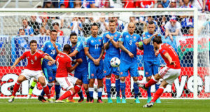 GettyImages_BaleGareth20160611