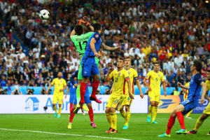 GettyImages_GiroudOlivier20160610