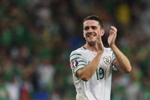 getty_BradyRobbie20160622