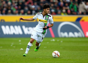 getty_DahoudMahmoud20160220